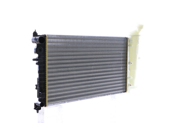 Mahle Original Radiateur CR 468 000S
