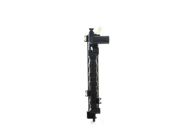 Mahle Original Radiateur CR 468 000S