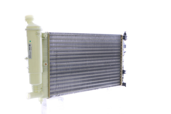 Mahle Original Radiateur CR 468 000S