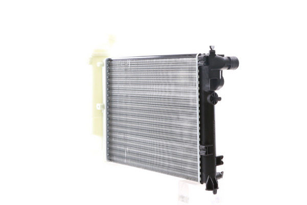 Mahle Original Radiateur CR 469 000S