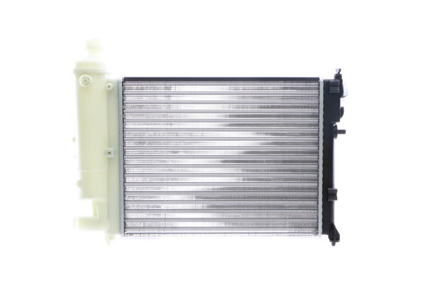 Mahle Original Radiateur CR 469 000S