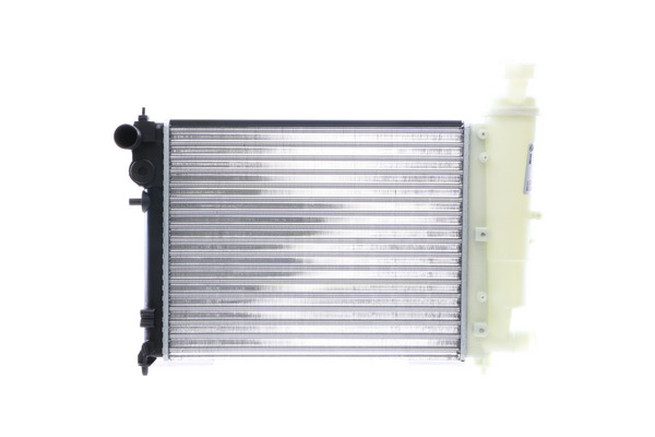 Mahle Original Radiateur CR 469 000S