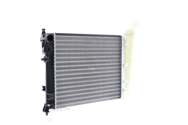 Mahle Original Radiateur CR 469 000S