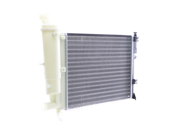 Mahle Original Radiateur CR 469 000S