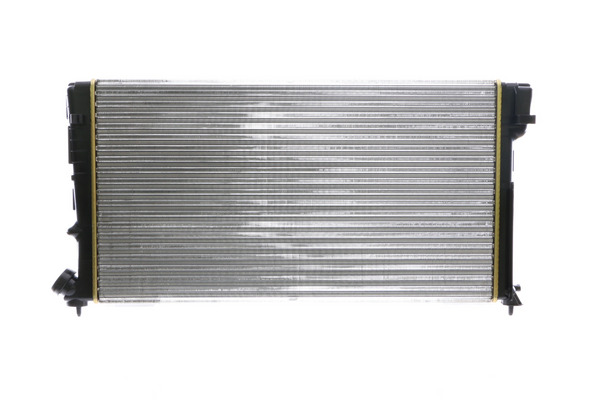 Mahle Original Radiateur CR 471 000S