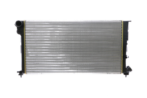 Mahle Original Radiateur CR 471 000S