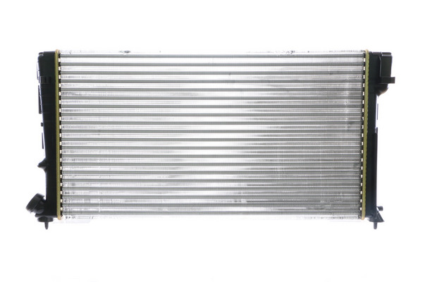 Mahle Original Radiateur CR 475 000S