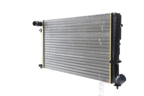 Mahle Original Radiateur CR 475 000S