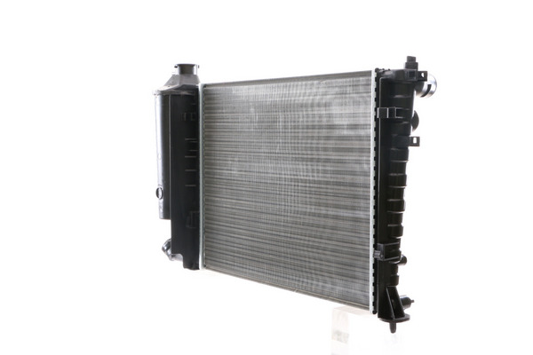 Mahle Original Radiateur CR 478 000S
