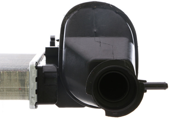 Mahle Original Radiateur CR 478 000S