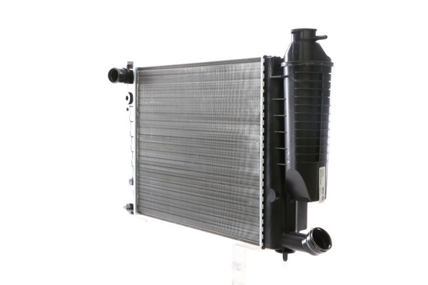 Mahle Original Radiateur CR 478 000S
