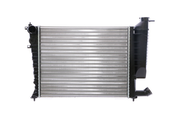 Mahle Original Radiateur CR 478 000S