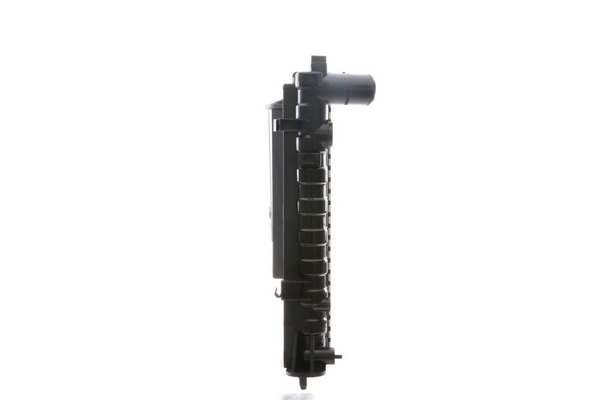 Mahle Original Radiateur CR 478 000S