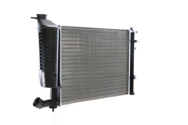Mahle Original Radiateur CR 478 000S