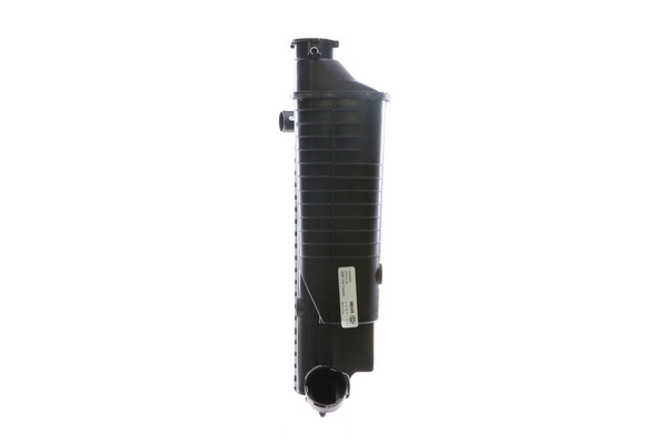 Mahle Original Radiateur CR 478 000S