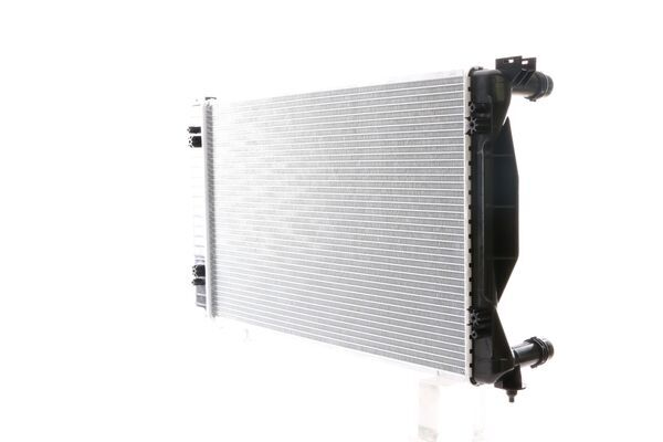 Mahle Original Radiateur CR 484 000S