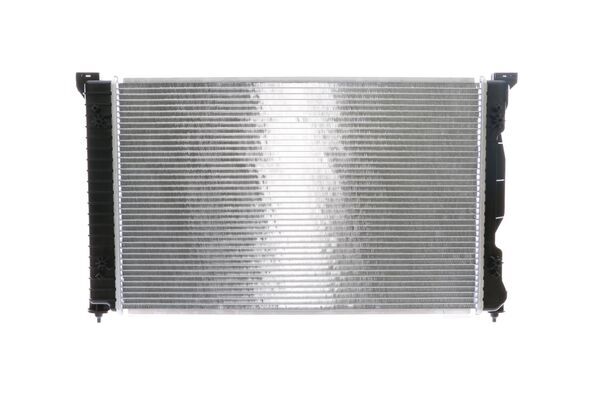 Mahle Original Radiateur CR 484 000S