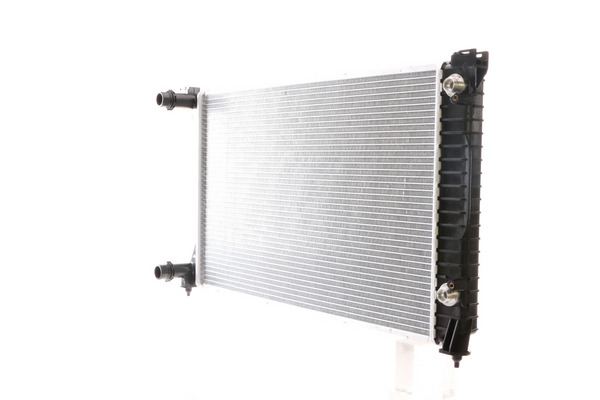 Mahle Original Radiateur CR 484 000S