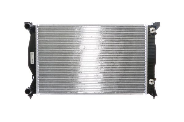 Mahle Original Radiateur CR 484 000S