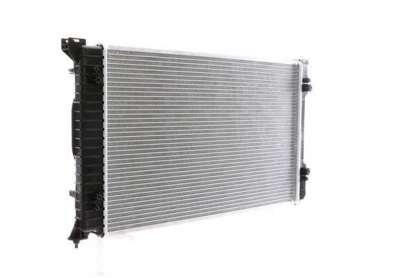 Mahle Original Radiateur CR 484 000S