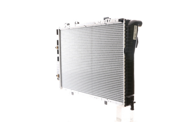Mahle Original Radiateur CR 485 000S