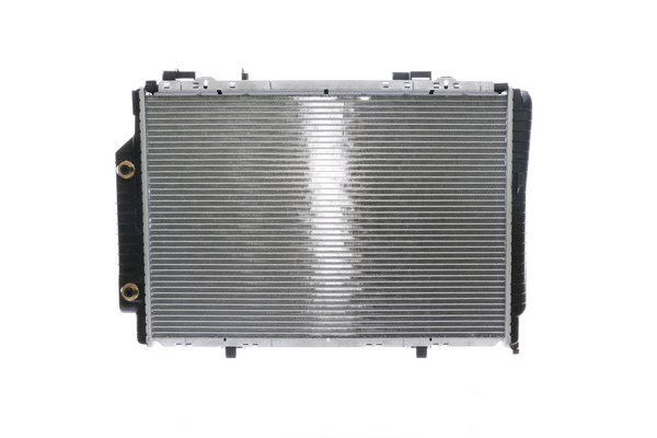 Mahle Original Radiateur CR 485 000S