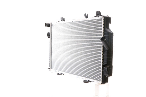 Mahle Original Radiateur CR 485 000S