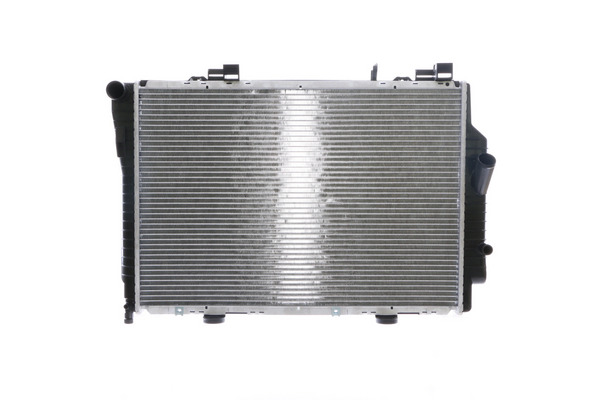 Mahle Original Radiateur CR 485 000S