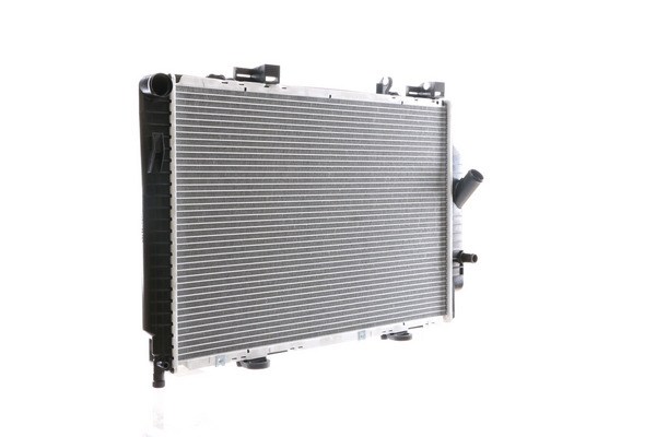 Mahle Original Radiateur CR 485 000S