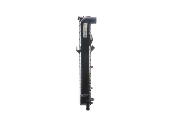 Mahle Original Radiateur CR 485 000S