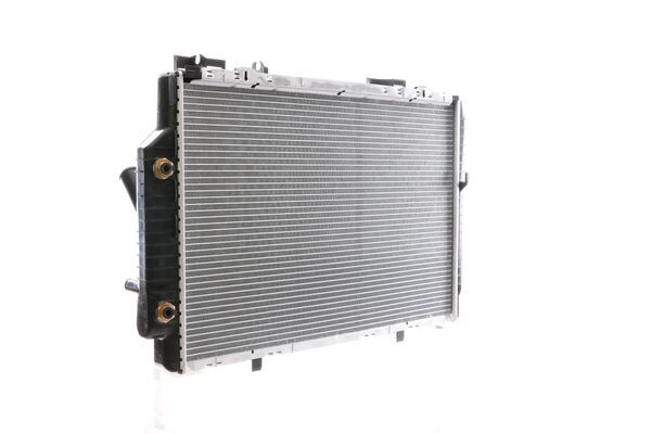Mahle Original Radiateur CR 485 000S