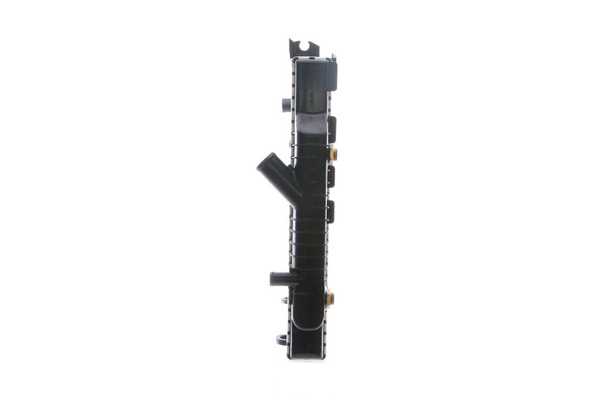 Mahle Original Radiateur CR 485 000S