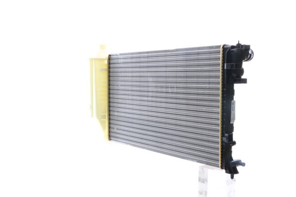 Mahle Original Radiateur CR 487 000S