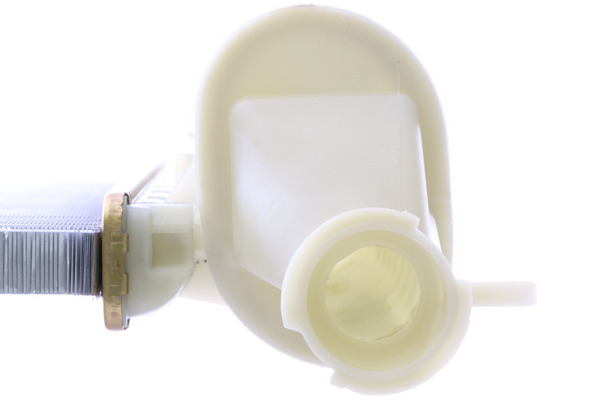 Mahle Original Radiateur CR 487 000S