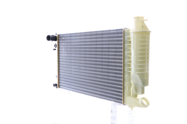 Mahle Original Radiateur CR 487 000S
