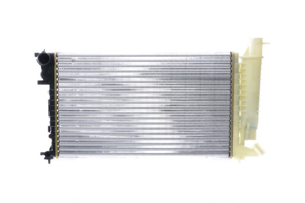 Mahle Original Radiateur CR 487 000S