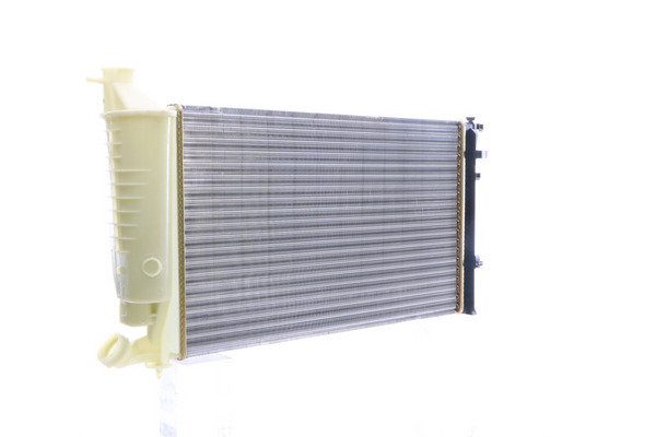Mahle Original Radiateur CR 487 000S