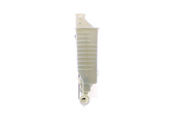 Mahle Original Radiateur CR 487 000S