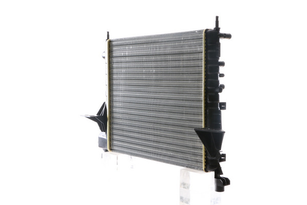 Mahle Original Radiateur CR 490 000S