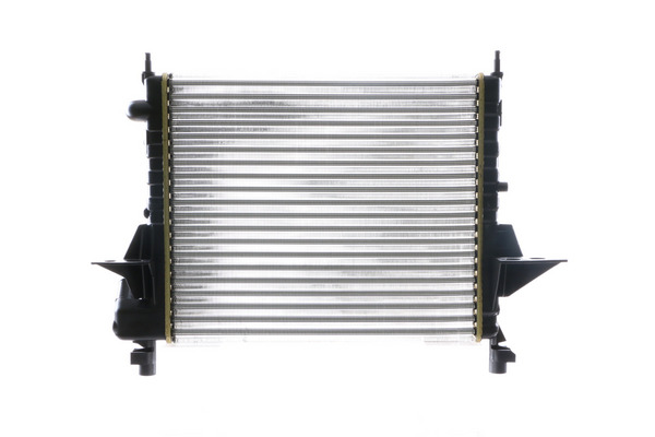 Mahle Original Radiateur CR 490 000S