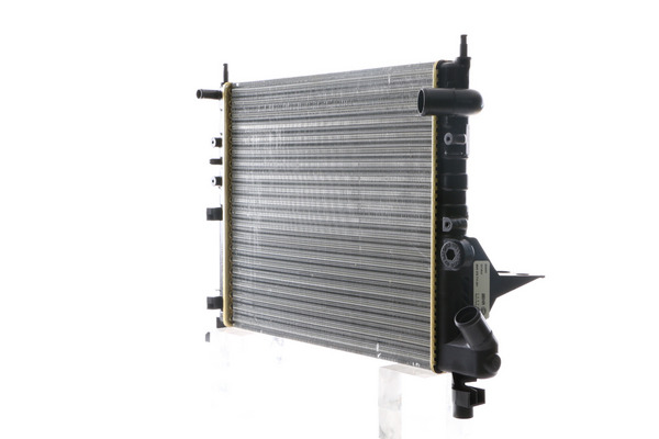 Mahle Original Radiateur CR 490 000S