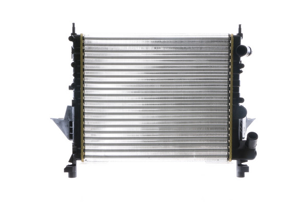 Mahle Original Radiateur CR 490 000S