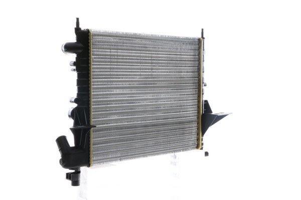 Mahle Original Radiateur CR 490 000S