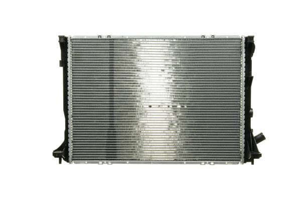 Mahle Original Radiateur CR 492 000S