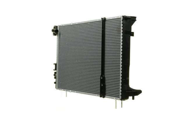 Mahle Original Radiateur CR 492 000S