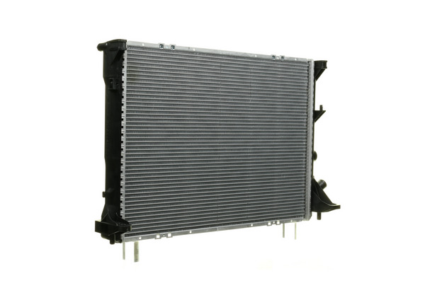 Mahle Original Radiateur CR 492 000S