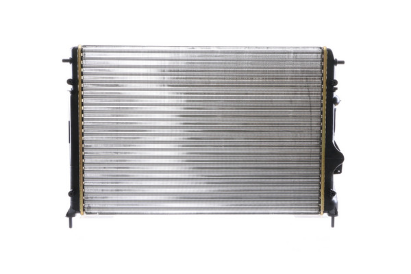 Mahle Original Radiateur CR 493 000S