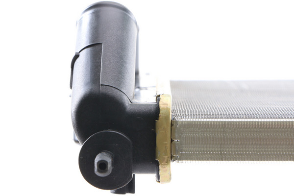 Mahle Original Radiateur CR 493 000S