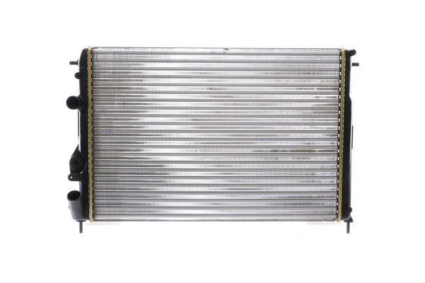 Mahle Original Radiateur CR 493 000S
