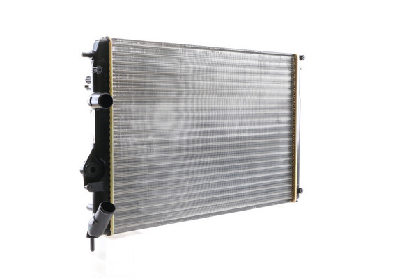 Mahle Original Radiateur CR 493 000S